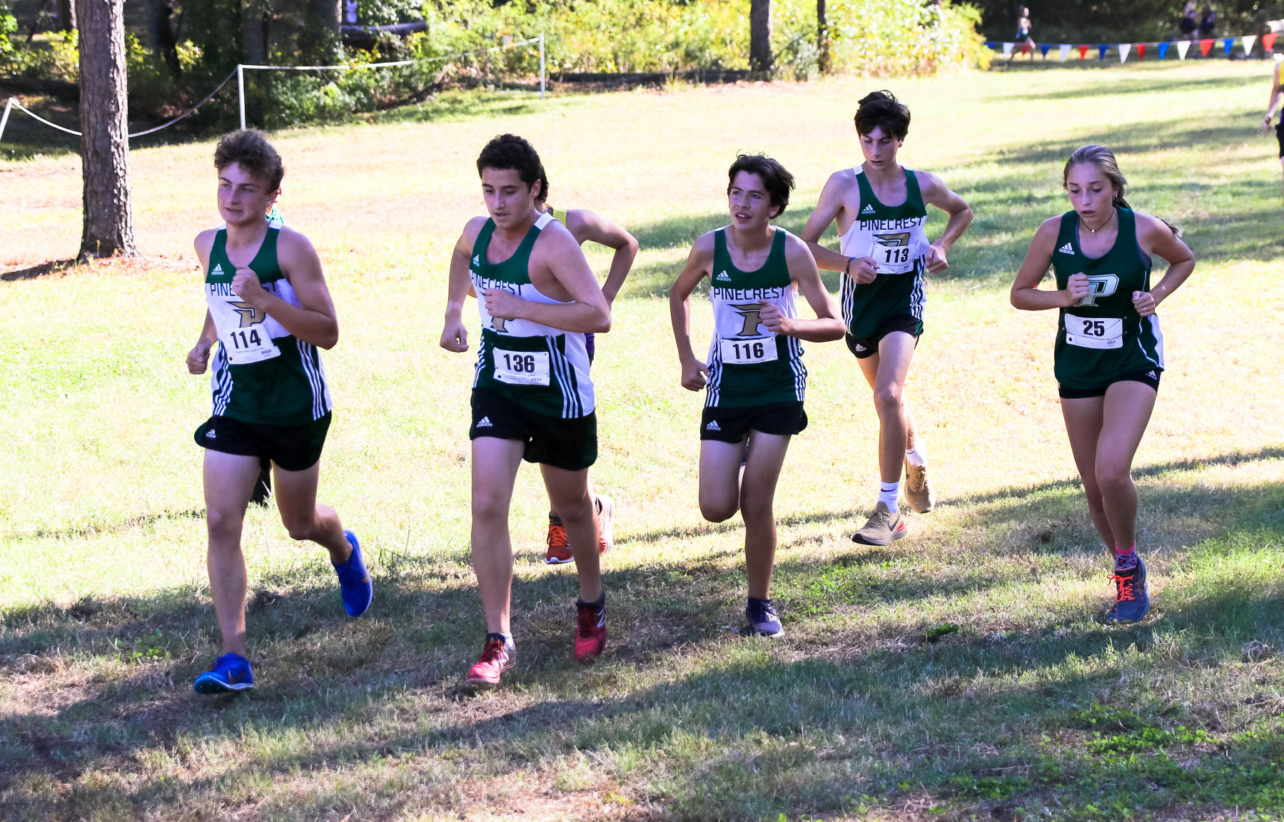 PC Cross Country SAC Meet-8.jpg